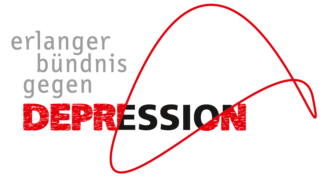 Erlanger-Buendnis-gegen-Depression Erlanger Bündnis gegen Depression