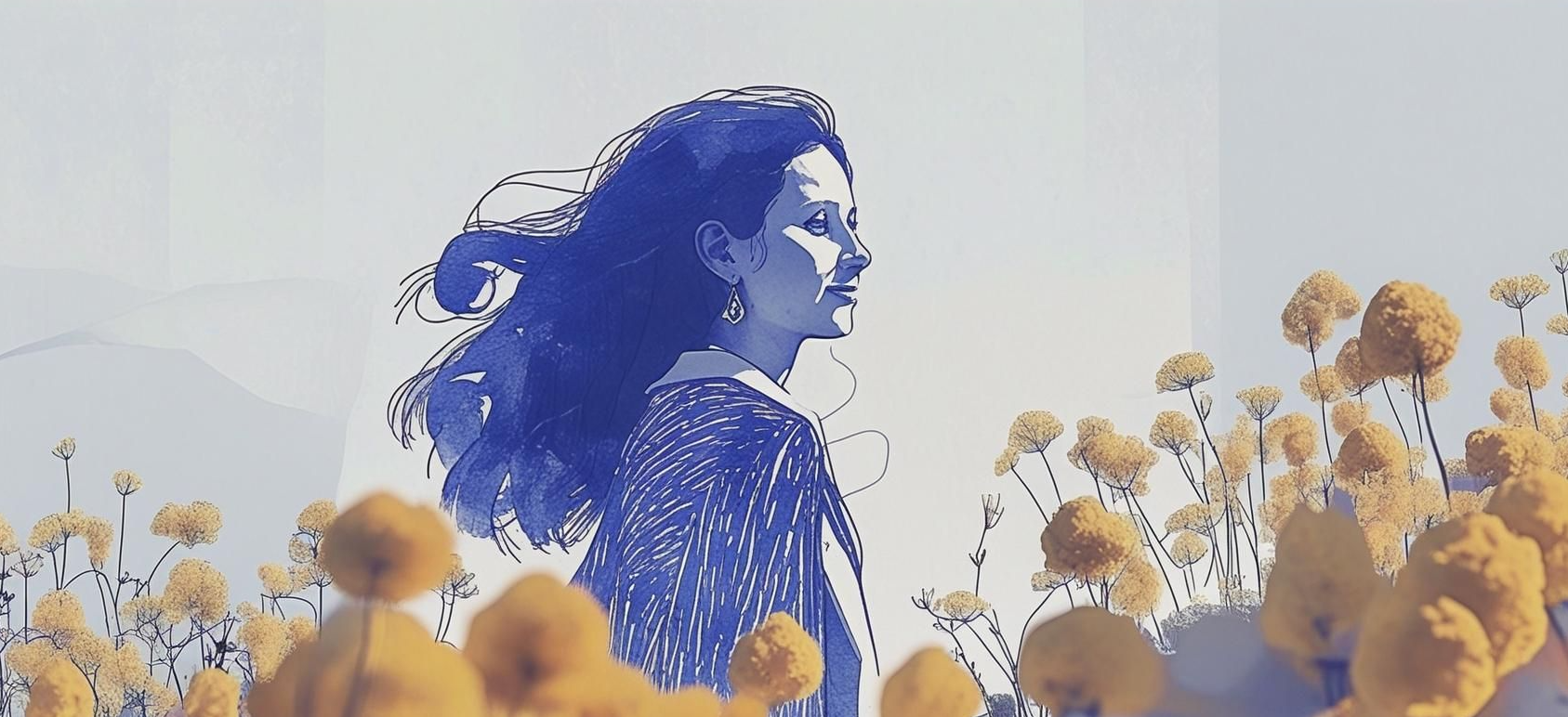 Screenshot 2026-03-17 122822